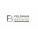 Feldman Browne, APC - Attorneys