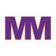 Montford Movers