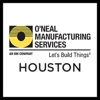 O'Neal Manufacturing Services gallery