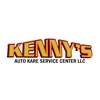 Kenny's Auto Kare Service Center gallery
