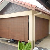 Gallery Image Number 2