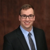 Benjamin Morelock, APRN, AGACNP gallery