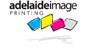 Adelaide Image Printing Logo