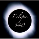 Eclipse Studio 540 - Computer Graphics