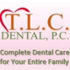 T.L.C. Dental, P.C.