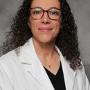 Shannon M Williams, FNP - Physicians & Surgeons, Gastroenterology (Stomach & Intestines)