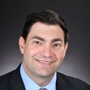 Rose Immigration Law Firm - Attorneys