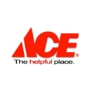 Bishop Ace Hardware Supply Inc - Garden Centers