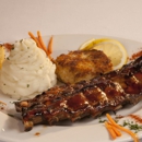 Rivara's Grill House - American Restaurants