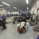 Aleksa Auto Service & Body Shop - Auto Repair & Service