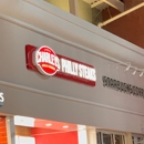 Charleys Philly Steaks - Fast Food Restaurants