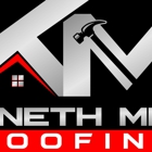 Kenneth Mills Roofing