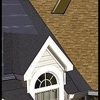 Jerry Lewis Roofing gallery