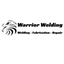 Warrior Welding - Welders