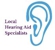 Local Hearing Aid Specialists - Hearing Aids, Equipment & Services