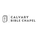 Calvary Bible Chapel - Non-Denominational Churches