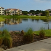 Greenflex Landscaping gallery