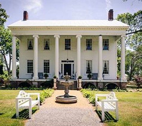 Athol Plantation - Edenton, NC