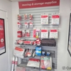 CubeSmart Self Storage gallery