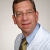 Dr. Steven J. Sperber, MD gallery
