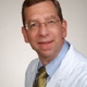 Dr. Steven J. Sperber, MD