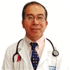 Oliverio, Pio, MD gallery
