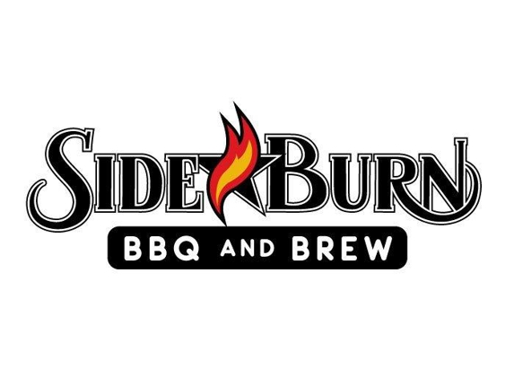 Side Burn BBQ and Brew-West Sac - West Sacramento, CA