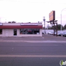 Arizona Casters Equip & Wheels - Wheels
