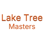 Lake Tree Masters