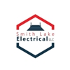 Smith Lake Electrical gallery