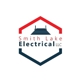Smith Lake Electrical