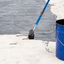 Rooney Contracting Inc - Altering & Remodeling Contractors