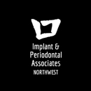 Implant  & Periodontal Associates NW - Periodontists