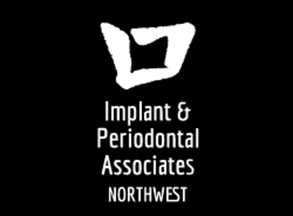 Implant  & Periodontal Associates NW - Kenmore, WA