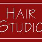 Hair Studio