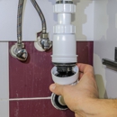 911 Water Heater League City TX - Plumbers