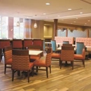 La Quinta - Hotels