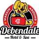 Debendale Kennels