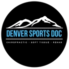 Denver Sports Doc