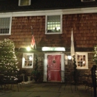 Yankee Doodle Tap Room