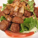 Indochine Cuisine - Thai Restaurants
