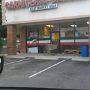Carniceria Garcia - Mexican & Latin American Grocery Stores