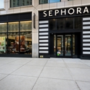 Sephora - Hair Supplies & Accessories