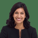 Aarti Singla, MD, MBA - Physical Therapists