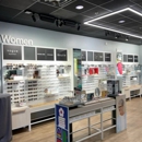 Target Optical - Optical Goods