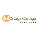 Ortega Cottage Dentistry - San Juan - Cosmetic Dentistry