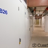 CubeSmart Self Storage gallery