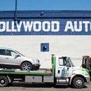 Hollywood Auto - Cash for Junk Cars $1000 - Automobile Salvage