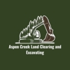 Aspen Creek Land Clearing and Excavating gallery