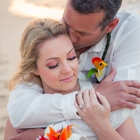 Maui Aloha Weddings